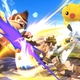 Imagen para el artículo titulado Estas son las palizas que te esperan con Super Smash Bros en Wii U